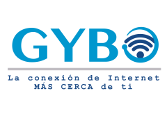 https://pagos.gybo.mx:8443/